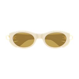 VG0015S-004 sunglasses product image 2