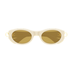 VG0015S-004 sunglasses product image 2