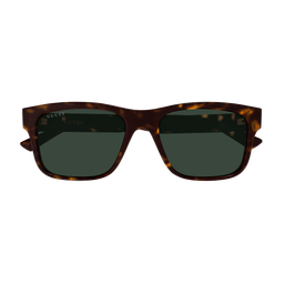 GG2085S-002 sunglasses product image 2