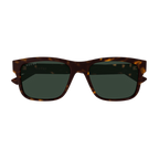 GG2085S-002 sunglasses product image 2