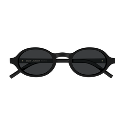 SL-M161-001 sunglasses product image 2