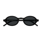 SL-M161-001 sunglasses product image 2
