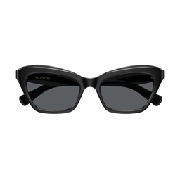 VG0009S-001 sunglasses product image 2