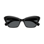 VG0009S-001 sunglasses product image 2