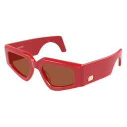 VG0006S-003 sunglasses product image