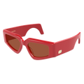 VG0006S-003 sunglasses product image