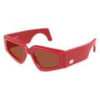 VG0006S-003 sunglasses product image