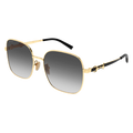 GG2053S-001 sunglasses product image