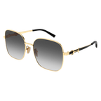 GG2053S-001 sunglasses product image