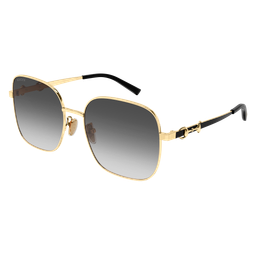 GG2053S-001 sunglasses product image