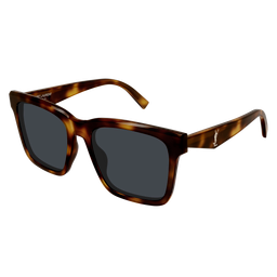 SL-M170-003 sunglasses product image