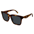 SL-M170-003 sunglasses product image