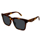 SL-M170-003 sunglasses product image