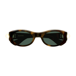 VG0015SA-003 sunglasses product image 2