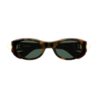 VG0015SA-003 sunglasses product image 2