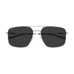 GG2096SA-001 sunglasses product image 2