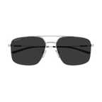 GG2096SA-001 sunglasses product image 2