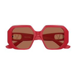 VG0003SA-003 sunglasses product image 2