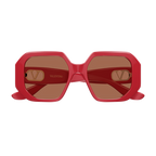 VG0003SA-003 sunglasses product image 2