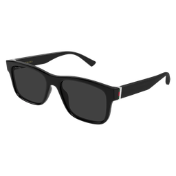 GG2085S-001 sunglasses product image