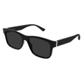 GG2085S-001 sunglasses product image
