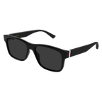 GG2085S-001 sunglasses product image