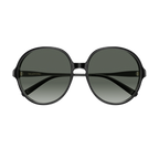 VG0017S-001 sunglasses product image 2