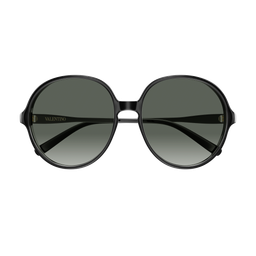 VG0017S-001 sunglasses product image 2