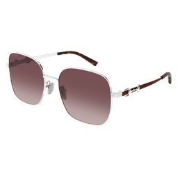 GG2053S-003 sunglasses product image