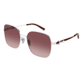 GG2053S-003 sunglasses product image