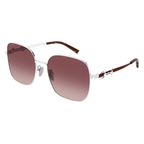GG2053S-003 sunglasses product image