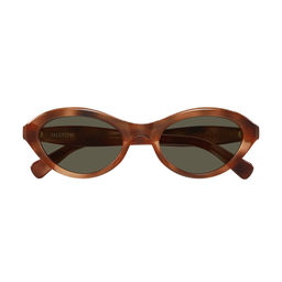 VG0008SA-002 sunglasses product image 2