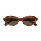 VG0008SA-002 sunglasses product image 2