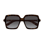SL-174-005 sunglasses product image 2