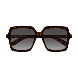 SL-174-005 sunglasses product image 2