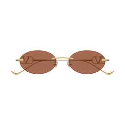 VG0032S-002 sunglasses product image 2