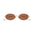 VG0032S-002 sunglasses product image 2