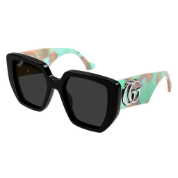 GG0956S-011 sunglasses product image