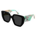 GG0956S-011 sunglasses product image