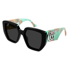GG0956S-011 sunglasses product image