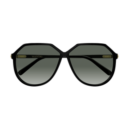 VG0026S-001 sunglasses product image 2