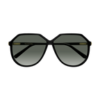 VG0026S-001 sunglasses product image 2