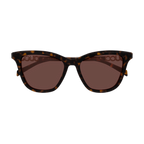 GG2032S-002 sunglasses product image 2