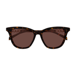 GG2032S-002 sunglasses product image 2