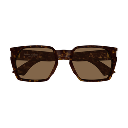SL-894-006 sunglasses product image 2