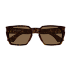 SL-894-006 sunglasses product image 2