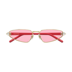 VG0035S-002 sunglasses product image 2
