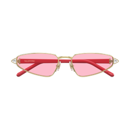 VG0035S-002 sunglasses product image 2