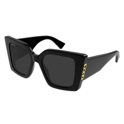 GG2039S-001 sunglasses product image