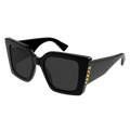 GG2039S-001 sunglasses product image